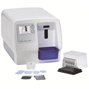 卡瓦 经典牙片宝 KaVo Scan eXam 